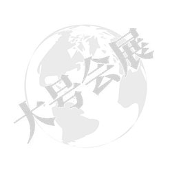 2025天津北方糖酒及食品展北糖展-大号会展 www.dahaoexpo.com